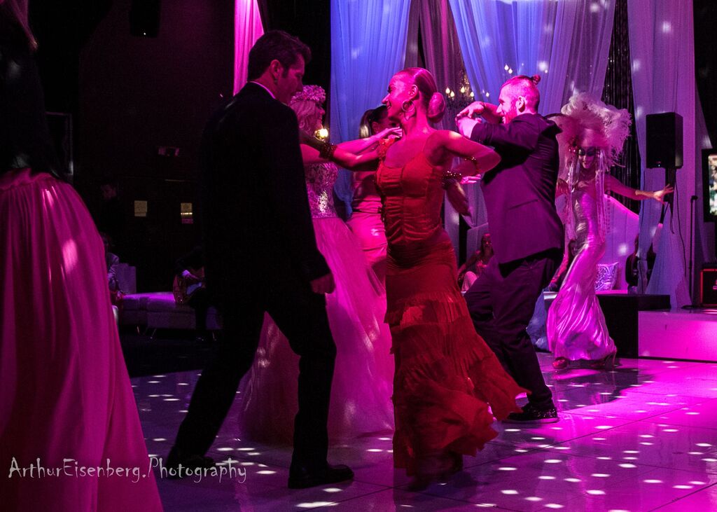 EncoreRocks's tweet image. Work hard and don't give up hope