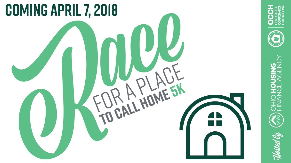 Ohio Housing Finance Agency tweet media