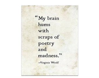 HVCBooks's tweet image. #TuesdayThoughts