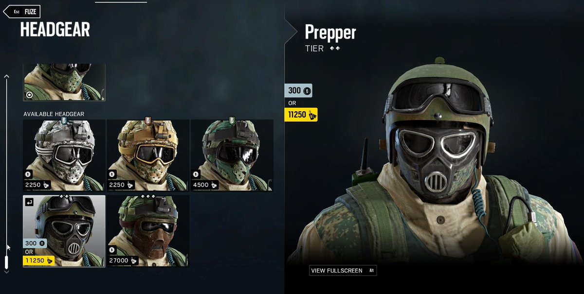 Fuze client. Ace bundle r6 contentmaker. Fuze r6 ушанка. R6 siege fuze. Fuze.