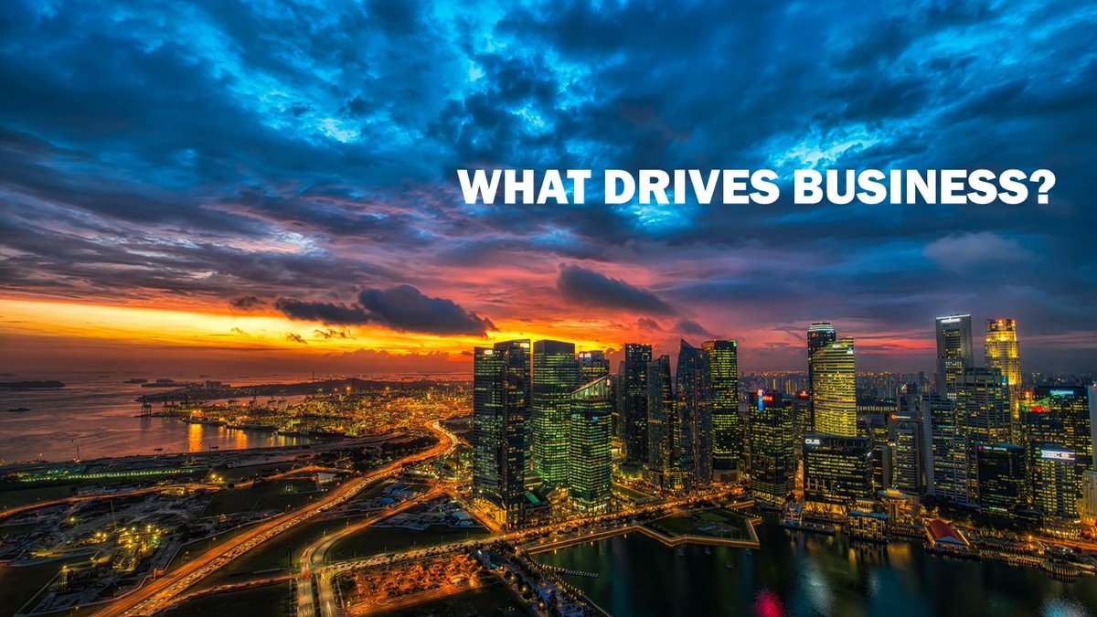 JoeUrbanski's tweet photo. #trgconf What drives business? What drives people? What drives babies? It's all the same! Come have some fun as we explore Motivational Psychology: A New Approach To Training: Tue, Feb 13, 11 am. #tsgresults https://t.co/ECYki85l1K