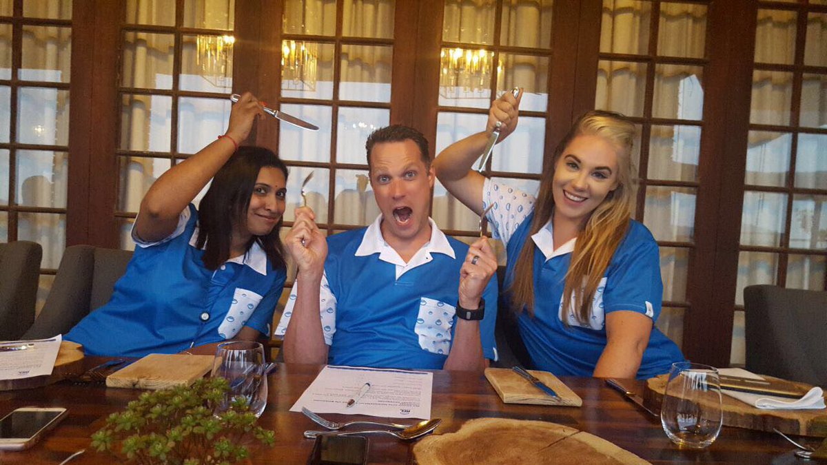 RCLFOODSOurWay tweet media