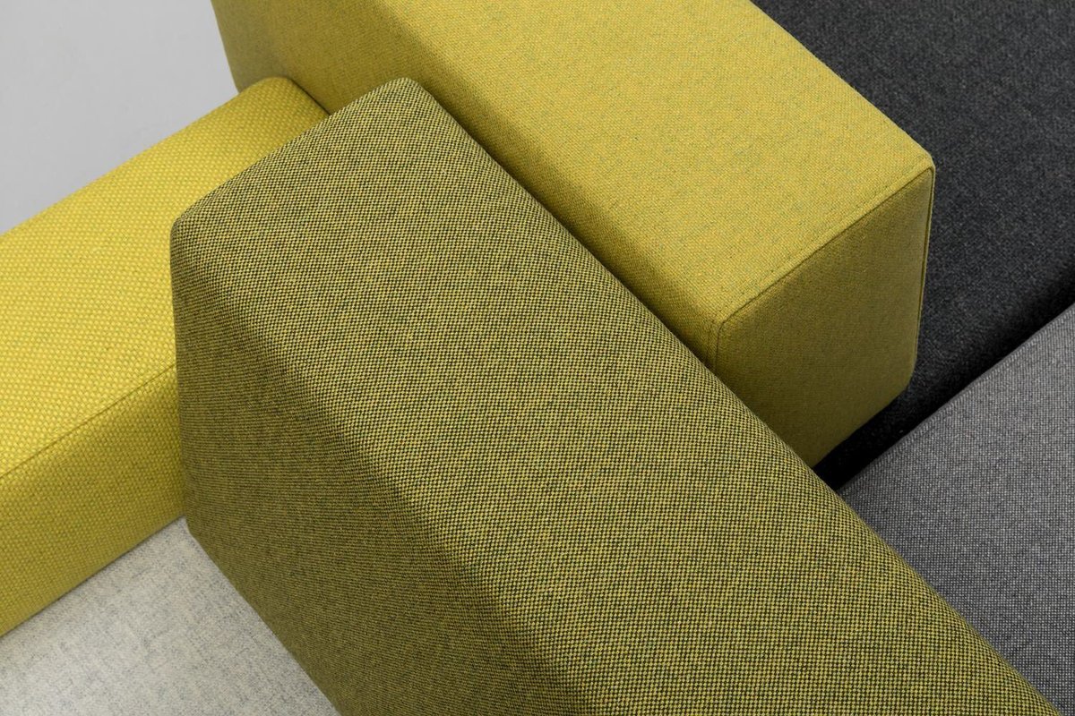 VescomMX's tweet photo. Esta semana en Stolkholm Furniture Fair se presentan 6 nuevas telas de tapicería https://t.co/5mawN6sWEY