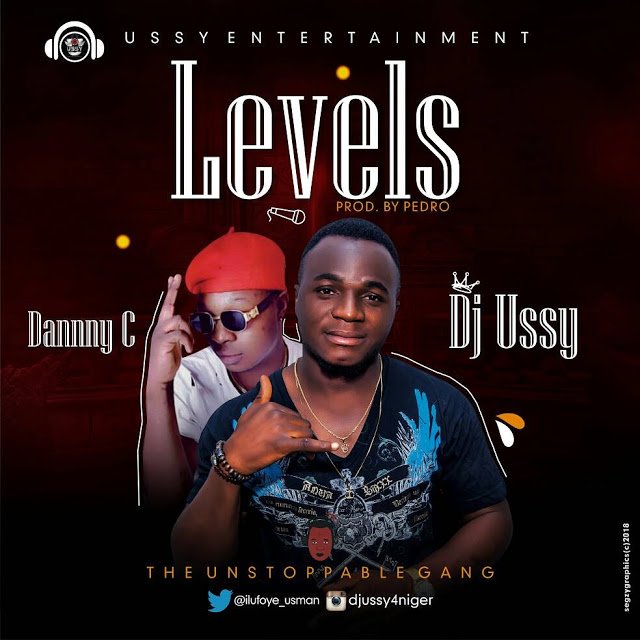 IbadanUpdate1's tweet photo. Music: DJ Ussy Ft Danny C – Levels https://t.co/O7T1kO9OLi https://t.co/ABxRUU4v4z