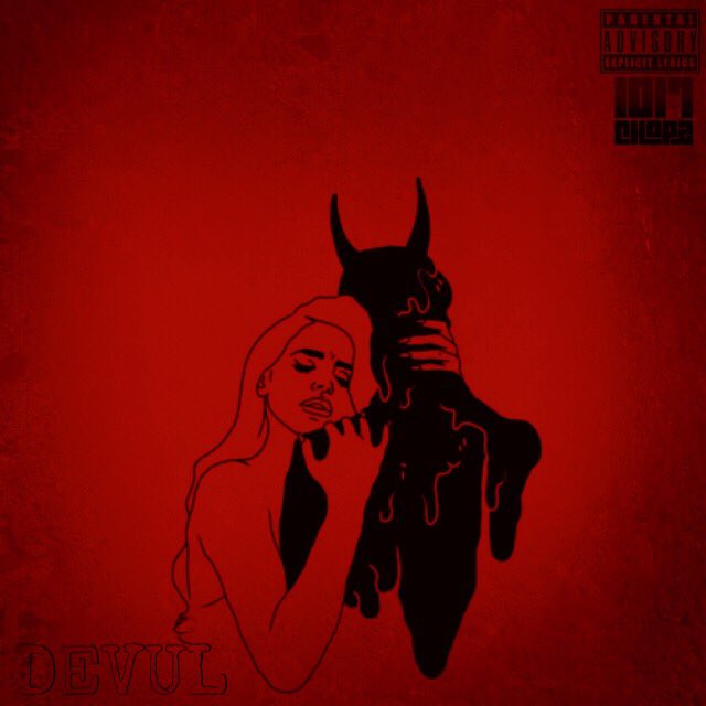1017Chopz's tweet photo. Dj Kim #Devul Ep On @mymixtapez : https://t.co/fgjthYOhep

Dj Posa #ElGatoTheHumanGlacierChoppedUp : https://t.co/CXYBECpFW9

Dj Almighty Slow #ViewsFromTheUnderground: https://t.co/WRxGOvOZlg

#1017Chopz #AlmightyMixtapez #Spinrilla #MyMixtapez🍦😈🔥 https://t.co/eE3z5NWaIh