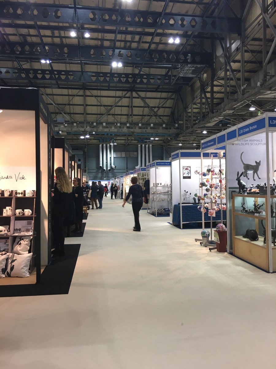 FOALDrinks's tweet photo. The latest FOAL blog is fresh off the presses, Features what the New Year has had in store for FOAL, our time at the Scottish Speciality Food Show and sales days. If you like stories of voyages to exotic places, you’ll love our tales of Pollokshields and Finnieston. https://t.co/QSRa5pZBB5