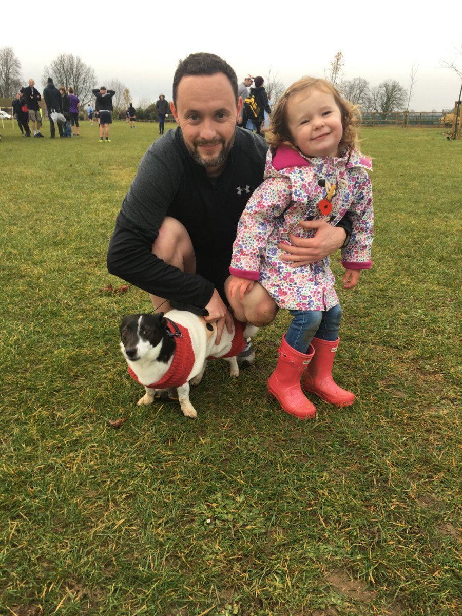 AnthonyNolan's tweet image. 'I think about having cancer every day. And not just once a day. I think about it at night, at work, when I’m with my friends. My pills are a constant reminder of what I’ve been through.' 
-Alex, transplant recipient
Read about Alex's journey to recovery: blog.anthonynolan.org/2018/02/gettin…