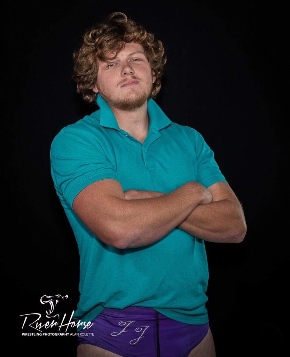 ACWProvingG's tweet photo. Also Appearing:
The Dynasty of Richie Pepperfield, Josh Grady, &amp; Coach Kid
Jake Jones
Samuel C
And more!

We hope you join us this Wednesday at The Gulf View Event Center!

#ACWFlorida
#ACWProvingGround https://t.co/DW1VhictHs