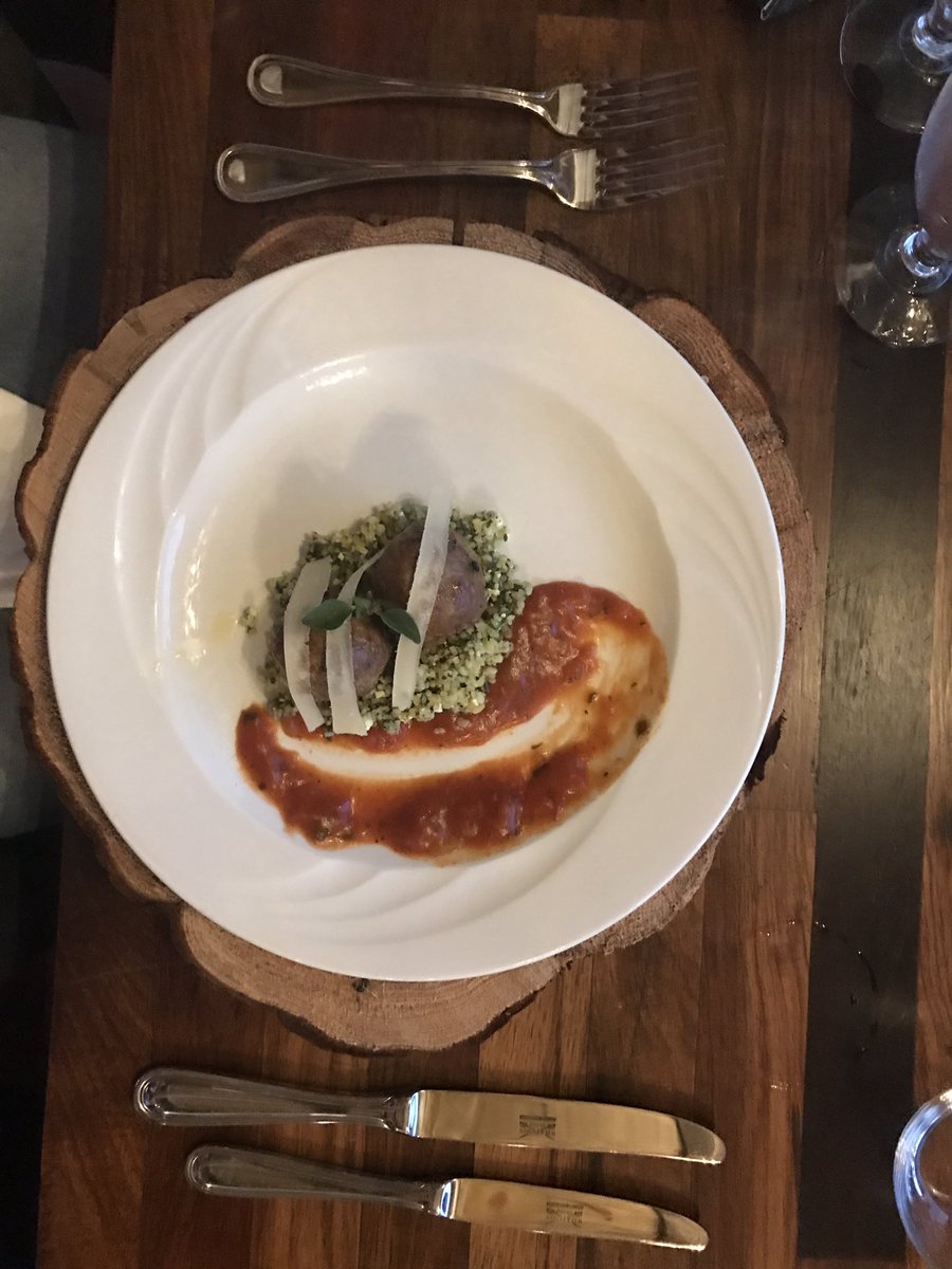 RCLFOODSOurWay tweet media