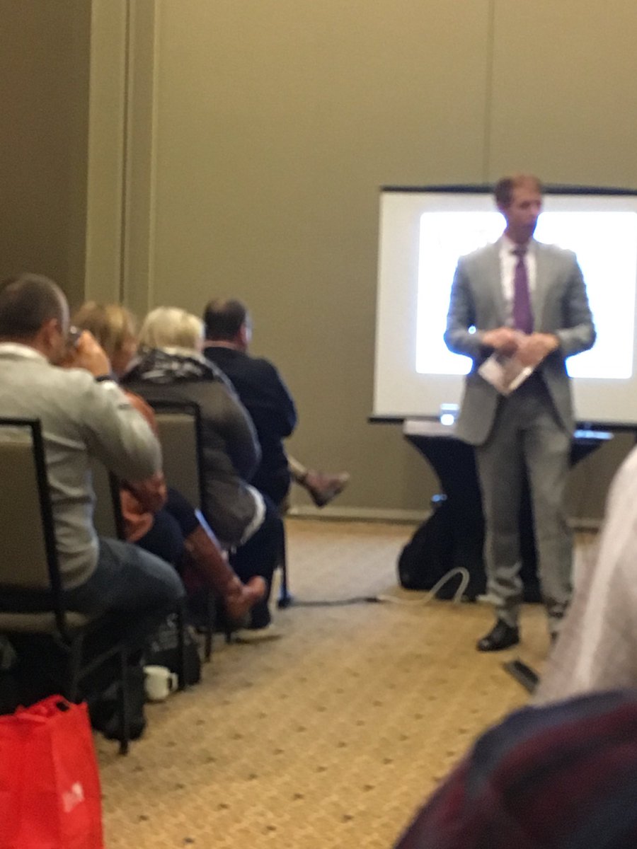 Getting inspired by Brooks Harper!!