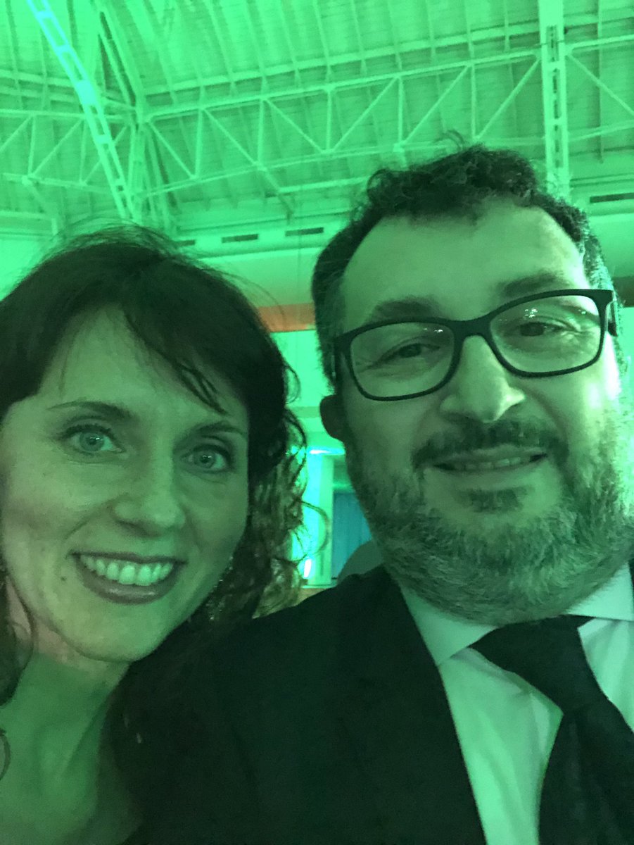 MarcoBanfi69's tweet photo. Banfi&amp;Banfi #leasingthefuture https://t.co/tyRYSIPUP9
