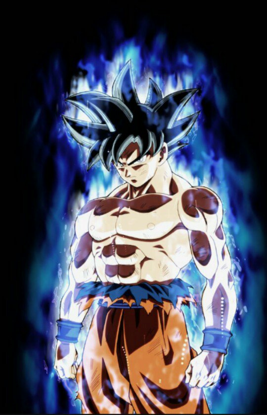 تويتر \ Goku Dios Y gohan fase dios على تويتر: تويتر \ Goku Dios Y gohan fase dios على تويتر: