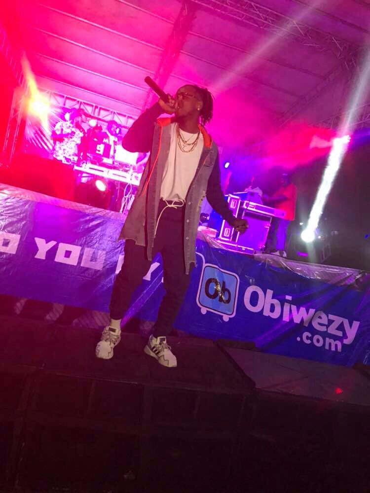 OBIWEZY's tweet photo. @Yung6ix ๐๐พ๐๐พ
#obiwezyisyourguy
If youโre still dulling on our deals, youโre missing out.
#swapking https://t.co/aYbcCEVEaU