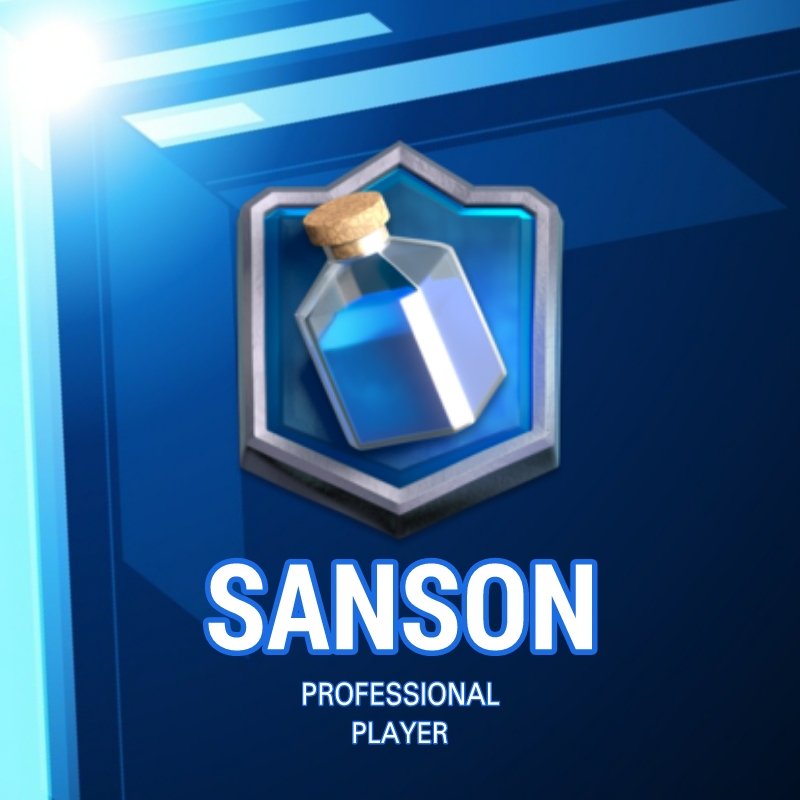 JosGraphics tweet media