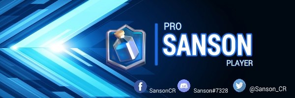 JosGraphics tweet media