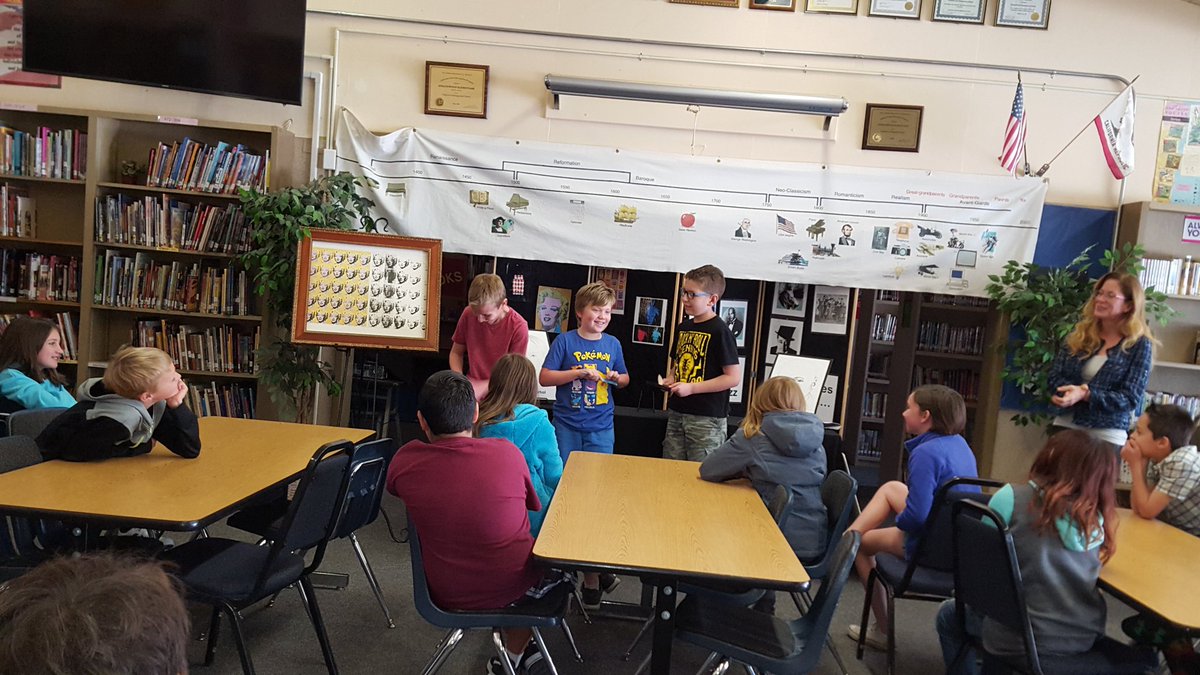 P2McCaffrey5th's tweet photo. FAME time this morning. Playing the Blues as WC Handy.  #Blues #FAME @strandwoodel https://t.co/UJuZuB1eCN