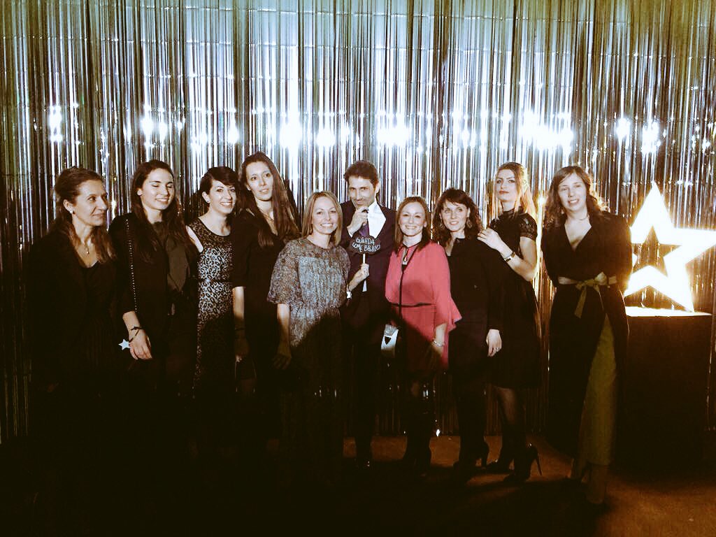 AlessandraBanfi's tweet photo. L’uomo del Risk #leasingthefuture #BF1 #leasingconghiaccio https://t.co/mXPkwBnnrs