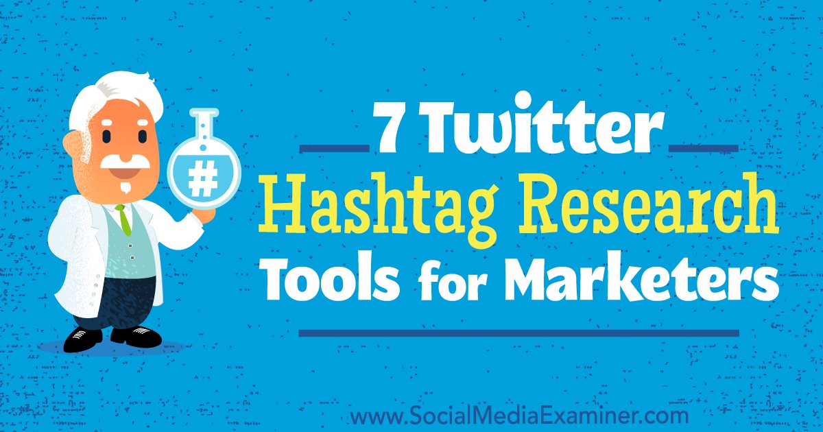 TheLeadiose's tweet photo. 7 Twitter Hashtag Research Tools for Marketers https://t.co/Mo0kIgKxEC https://t.co/GoeqMb32nQ