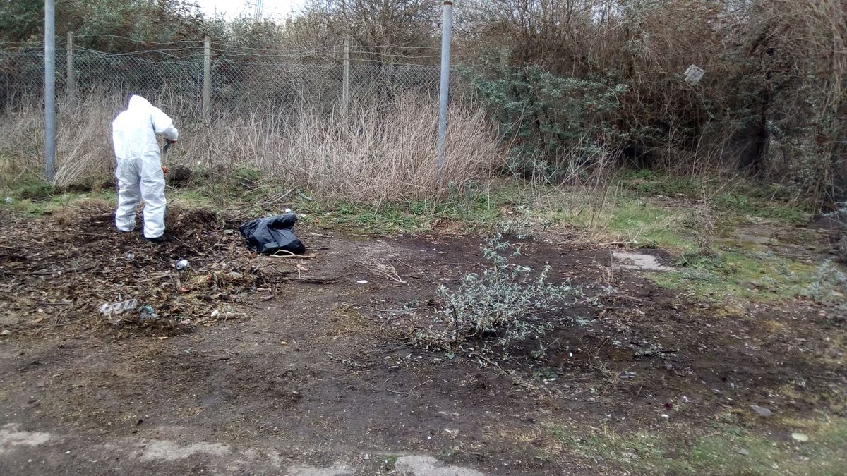 UniqueSupport1's tweet photo. Another Emergency clean up completed in Kent today on behalf of @Churchill_Group. Call came in last night, resources arranged, round trip of 340 miles and its all sorted! #reactivecleaning #periodiccleaning #StrongerTogether #workinginpartnership #emergencycleanup #cleanestates https://t.co/YcI1BjfSYa