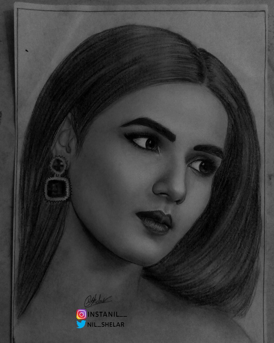 neeltweets_'s tweet photo. ❤️ @jasminbhasin #worldofpencils #worldofartists #artoftheday #art #artist #drawingoftheday #sketch #drawing #instaart #PENCILDRAWING #artist_features #jasmin_sketch #nawden #pencilacedemy #art_spotlight #pencildrawing #instanil__ https://t.co/vUDF6Gpn0i