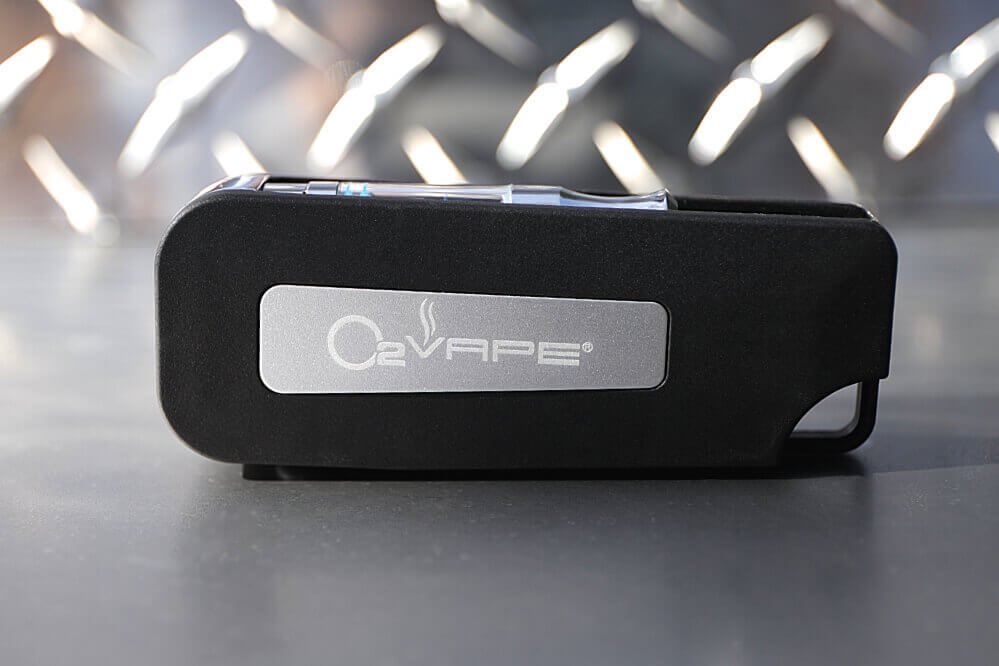 O2vape's tweet photo. O2VAPE FLIP PLATINUM EDITION – AUTO ON/ OFF, VARIABLE VOLTAGE

https://t.co/mbFhSS1obE

#vape #vapepen #vapepens #O2vapeflip #flipvape #vapeflip #switchblaze #vapetricks #vapenation #vapelife #vapeshop https://t.co/bfxZN90FI4
