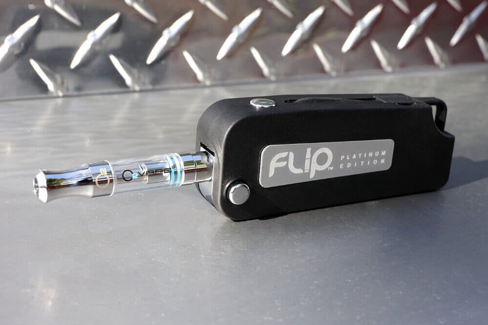 O2vape's tweet photo. O2VAPE FLIP PLATINUM EDITION – AUTO ON/ OFF, VARIABLE VOLTAGE

https://t.co/mbFhSS1obE

#vape #vapepen #vapepens #O2vapeflip #flipvape #vapeflip #switchblaze #vapetricks #vapenation #vapelife #vapeshop https://t.co/bfxZN90FI4