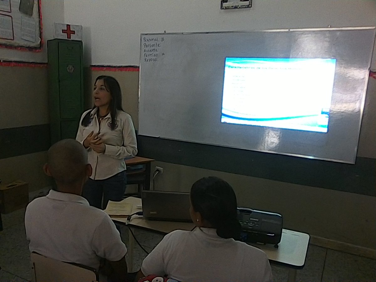 CIVSUNESMerida's tweet photo. Desde @meridaunes nuestros estudiantes formándose en Derechos Humanos, gracias al apoyo de los compañeros de @DDHHMerida en el marco del Frente Preventivo. @alanazuloaga @gralcacioppo https://t.co/YLiiRrgnLu