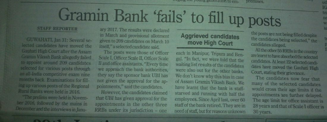 Rahul93984166's tweet photo. @agvbbatchcwe5 sir please help us @cmpatowary @himantabiswa @sarbanandsonwal https://t.co/xed7ATubRK