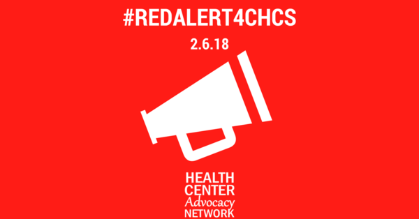 OuterCapeHealth tweet media