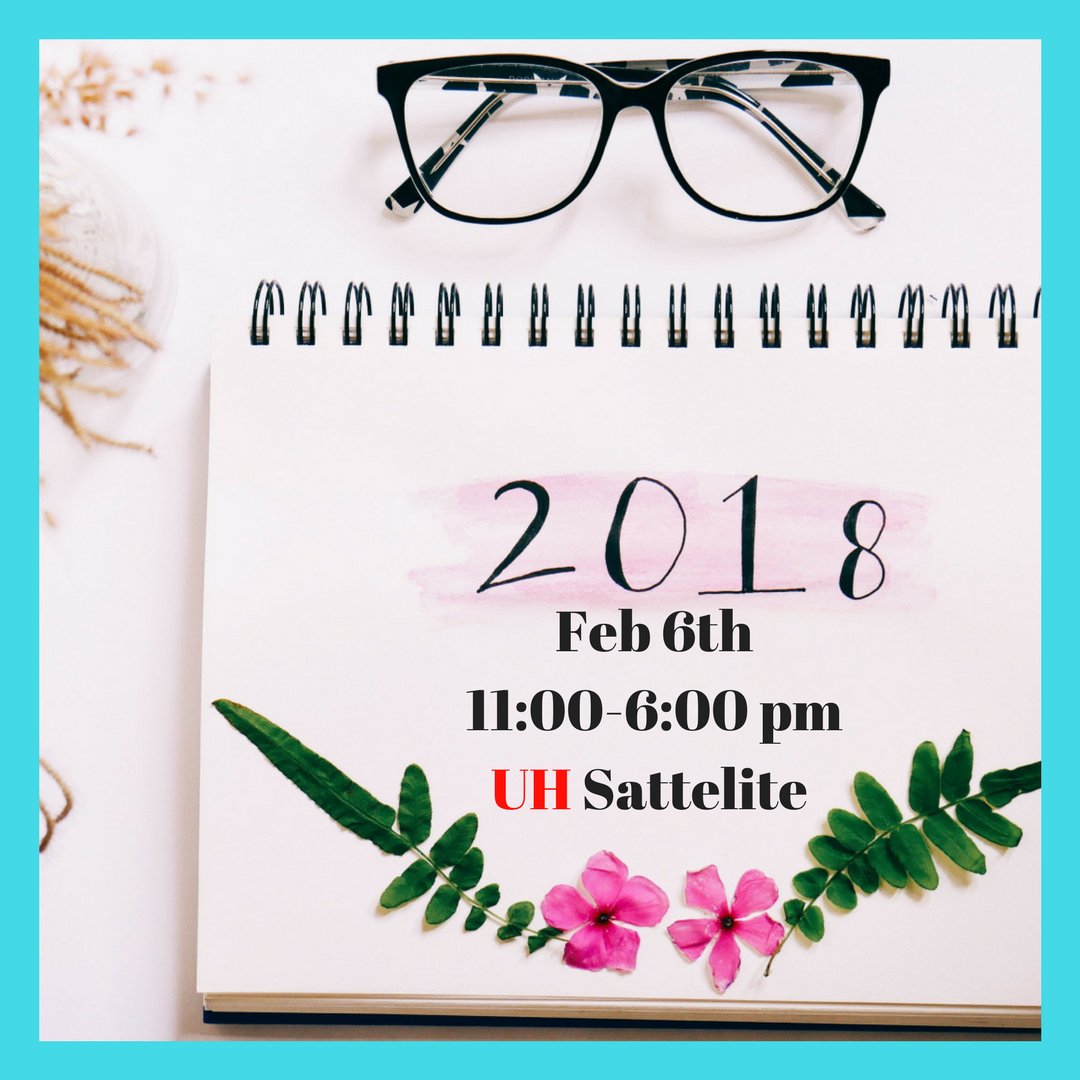 studytact's tweet image. Good morning COOGS!! Come drop by our info table at the satellite and get some free giveaways! #UH #coogs #StudyTact #tutor #study #college #app #startup #download #giveaway