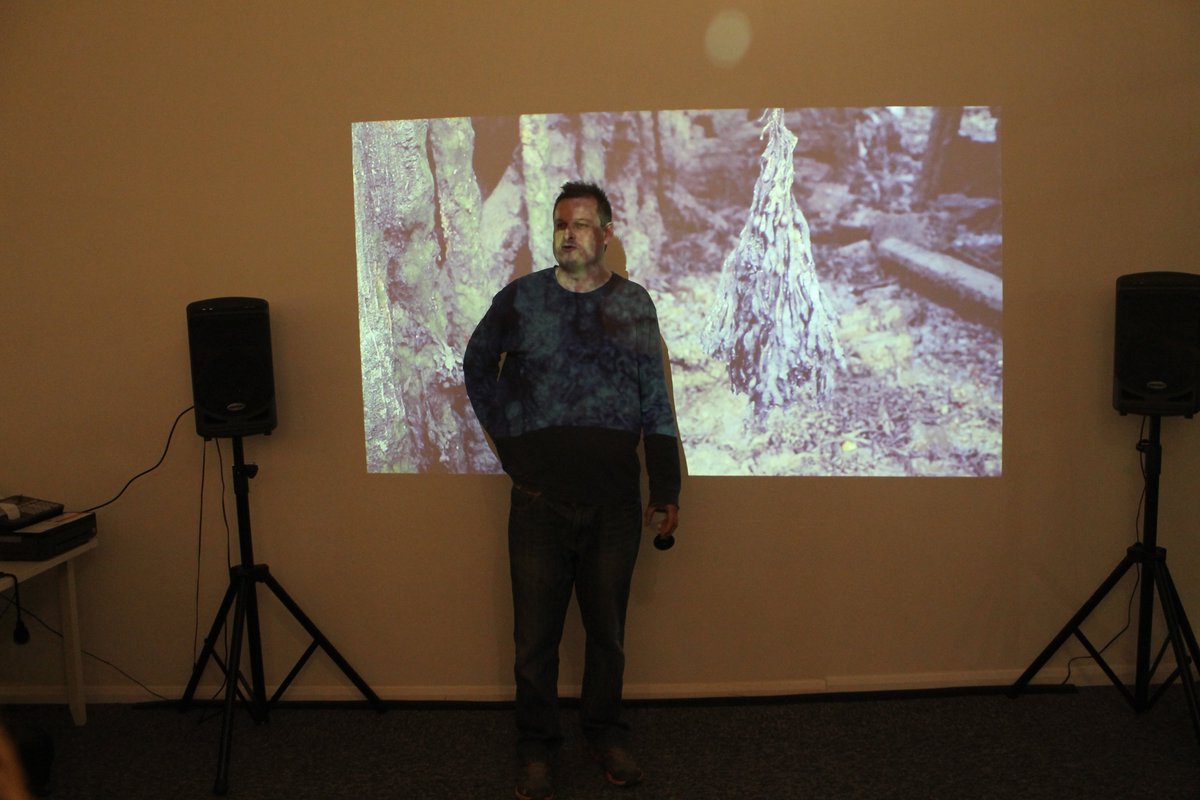 CaryDewi's tweet photo. My @outsidein_uk blog for #Ending project here: https://t.co/xKLodHaOAV photos by @paddock_1 https://t.co/ARtEIU9HBc
