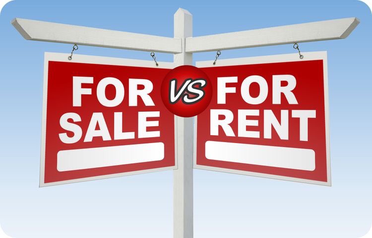 I love Saratoga but these Rental rates are out of control !!! Rents are high! It’s time to buy!!! Call me to get started! Credit scores as low as 580 may get approved ! 518-290-4097 #Saratoga #Realtor #SaratogaSprings #realestateagent #RealtorLife