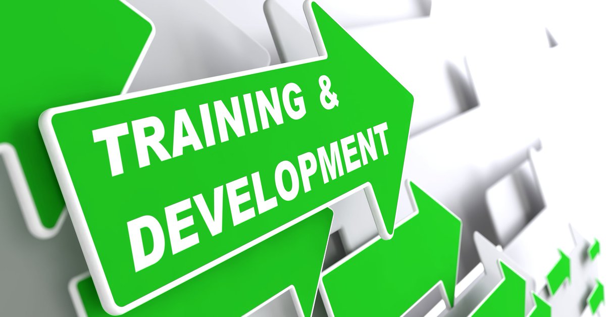 SandJSynergy's tweet image. Our belief is that training and development of your employees is vital to the present and future growth of your company - That’s why we offer waste management training.  sandjsynergy.co.uk