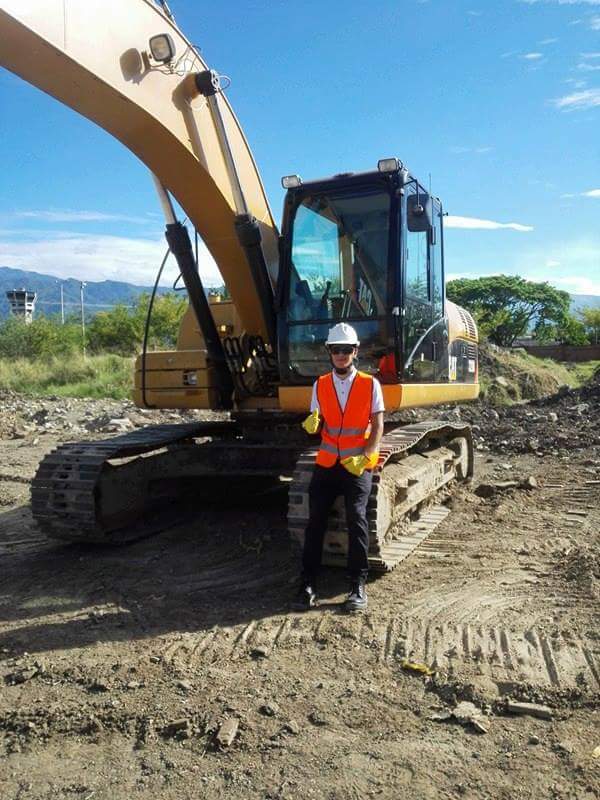 2902AB's tweet image. Mi Juguete Favorito 🙌