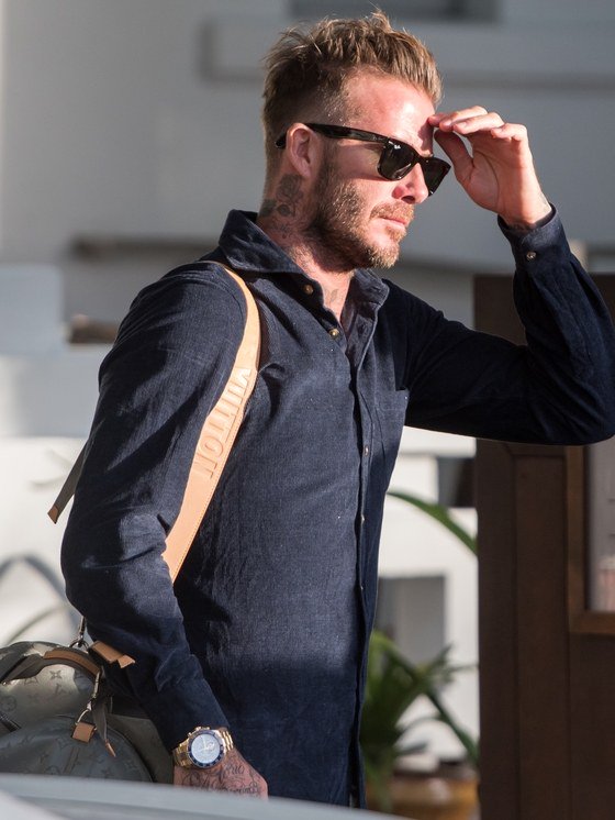 Rise4Men's tweet photo. "The Week in Excellent Celebrity Haircuts" #ComingSoon #Rise #Skincare #Fashion #Hair #NaturalProducts #BeardCare #Beckhman #DayOil #Cleanser #NaturalMask #MenInFebruary
https://t.co/K21UJGSHJc https://t.co/1hO5UgDo2X