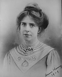 Wonderful #SCPSspotlight assembly by a current <a href="/SCHSgdst/">Streatham & Clapham High School</a> Year 6 descendant of the remarkable Annie Kenny; militant suffragist and frequent detainee at His Majesty's Pleasure. It is remarkable that her great-great aunt suffered so much for her beliefs. #Votes100