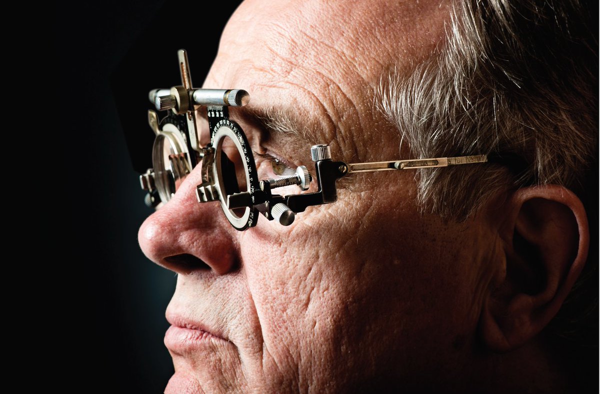 lionsclubs's tweet photo. What does the next century of Lionism look like as Knights of the Blind? https://t.co/iStw1rJG7z https://t.co/zdwF9YPcaW