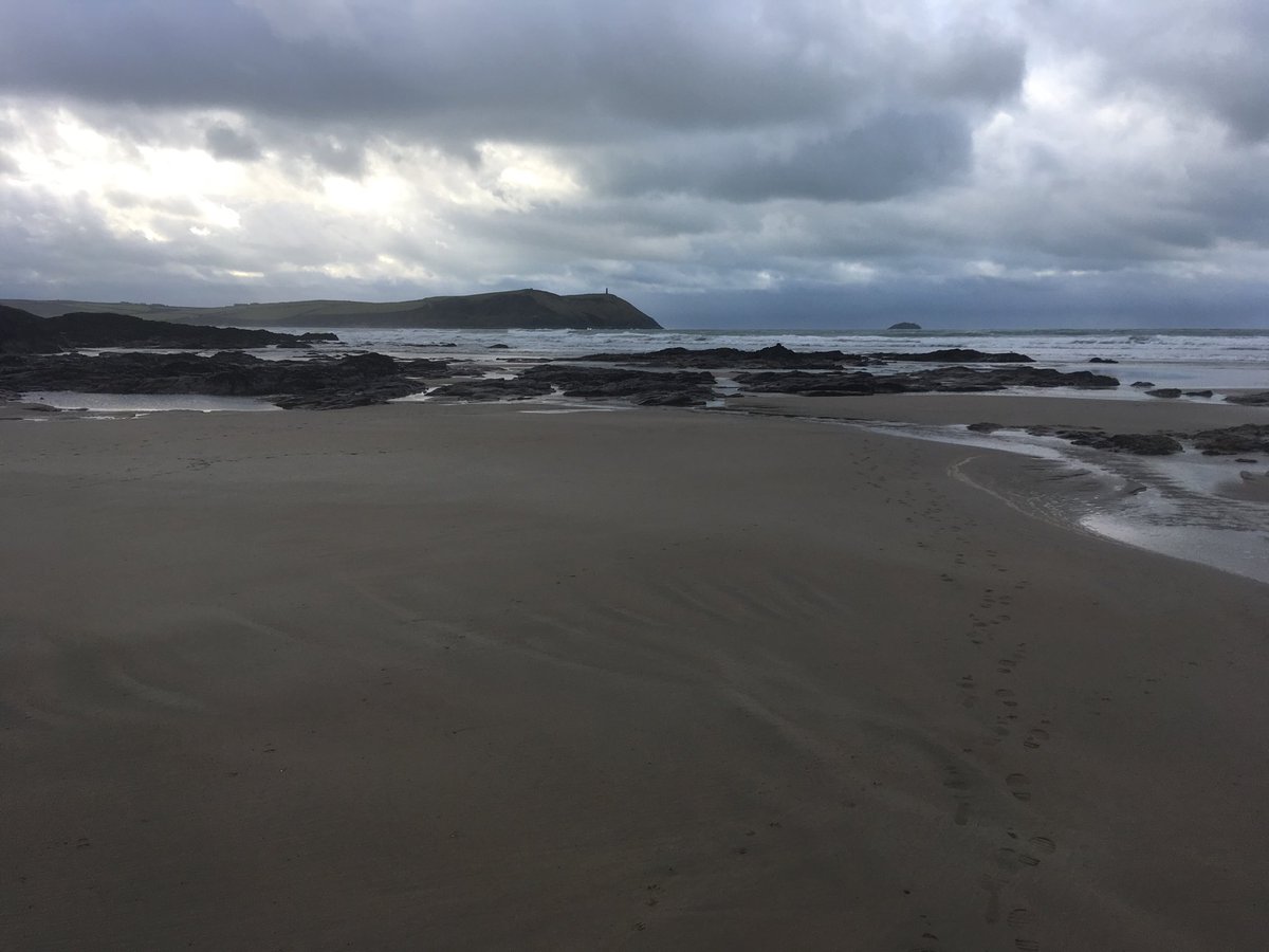 Adam Prior tweet media