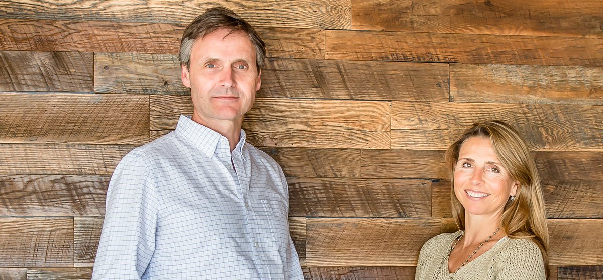 CenterCal Properties tweet media