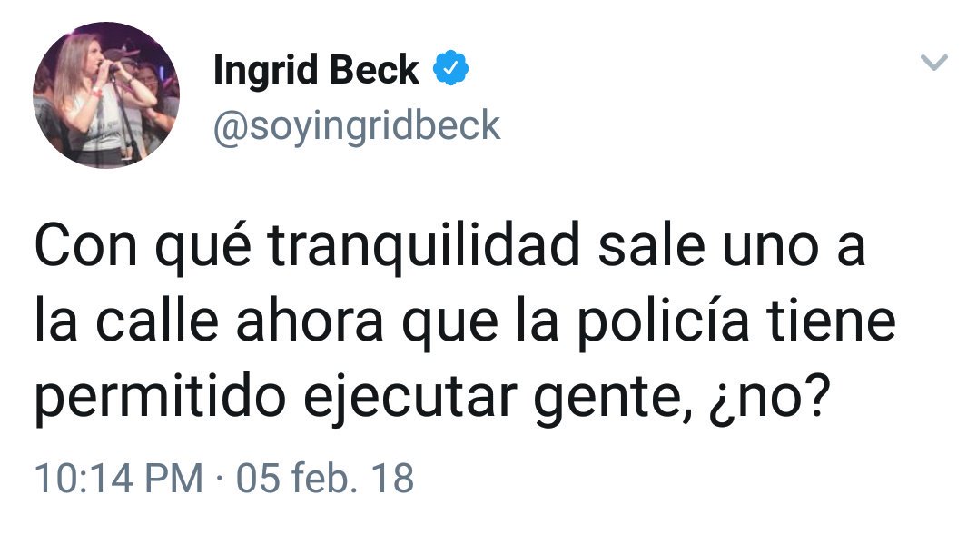 Gustavo Beaverhausen tweet media