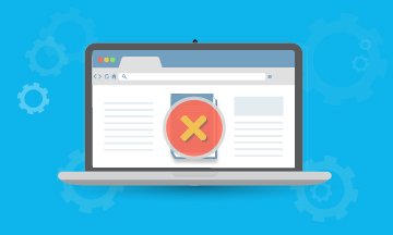 systemly's tweet image. Are you making this mistake with your lead magnets? I hope not... gregh.co/1SLewDZ #marketingautomation