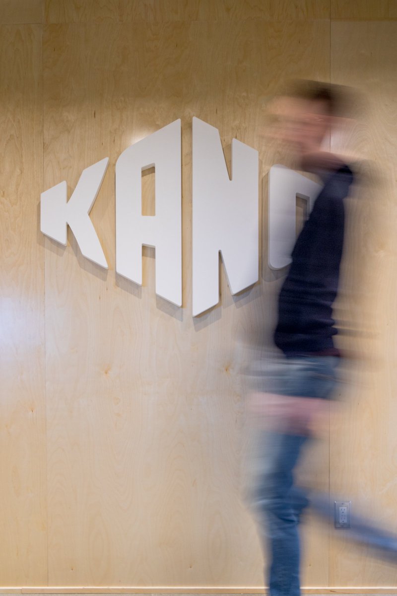 timteh's tweet photo. Vancouver friends, sorry to hear about the Capcom Vancouver layoffs. We have new projects starting and would be happy to help people find soft landings at @kanoapps. Check out our open roles at 
https://t.co/eXM9YFzlap #vancouverbc #victoriabc #yyjtech https://t.co/OqyrnvOk79