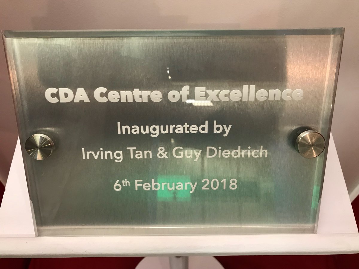 arobotti's tweet photo. CDA (Country Digitisation Accelerator) opening in Bangalore #CXC - showcasing Cisco kinetic, video analytics, CMX, healthcare and collaboration suite. Well done Bangalore team! #POVServices @ciscocxc @ciscodcloud @ciscoepn https://t.co/YZKsmwUiiJ