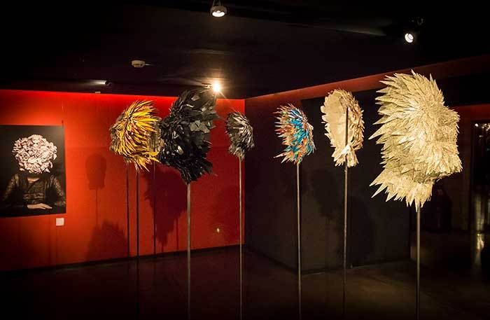 >  buff.ly/2EqYPGl  Das nhow Milano Hotel: Kunst, Kunst, Kunst - oder: Von der Kunst, ein Hotel mit "Wow"-Effekt zu schaffen

#nhowmilano <a href="/nhow/">nhow hotels</a> #elevateyourstay @nhhotelsde <a href="/NHHotels/">NH Hotels</a>