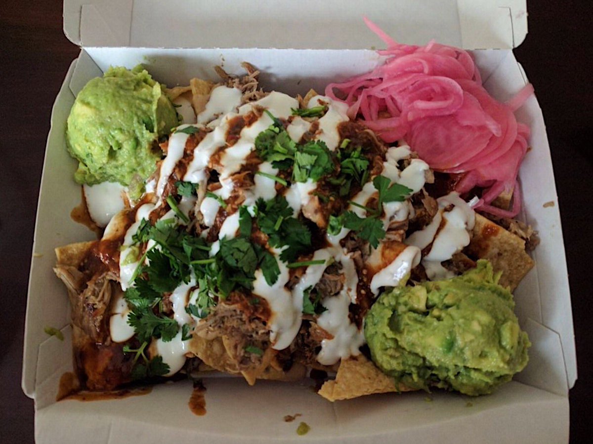 whereslloyd's tweet photo. #TrickedOutTuesday is here
#whereslloyd https://t.co/RkSjNXW59J