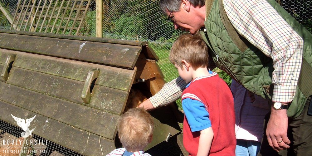 BoveyCastle's tweet photo. Kids Go Free over #FebruaryHalf Term and #Easter, enjoy a #familybreak and book your stay @BoveyCastle https://t.co/yFjZUEb3ci https://t.co/X0qq9uvT61