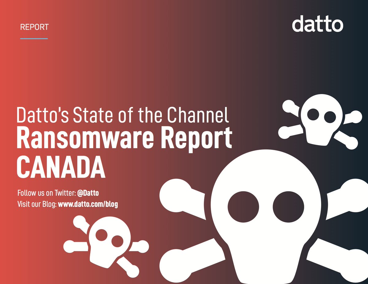 Netcetera Consulting tweet media