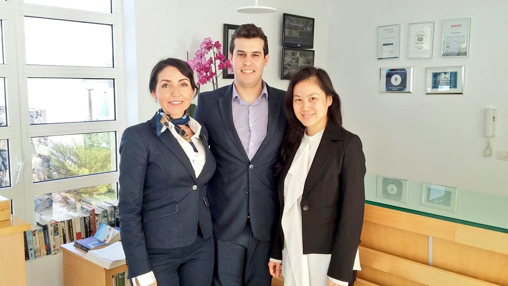 PatriciaSotoRM's tweet photo. Meeting day at Jardines del Sol, thank you for coming #jardinesdelsol#dricareers#stayvacationed https://t.co/MDqUR3JTzm