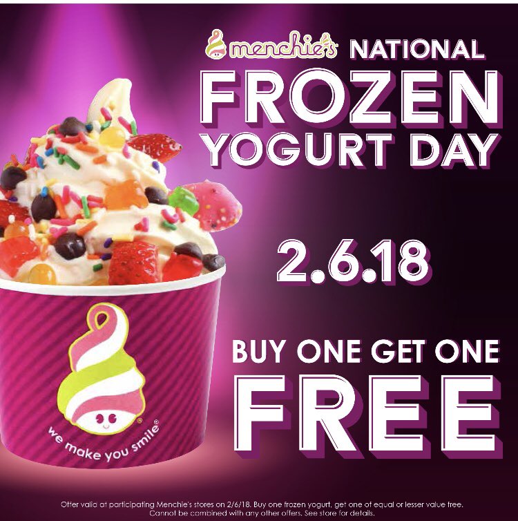 MenchieParkwood's tweet photo. https://t.co/UCee9oGTJS