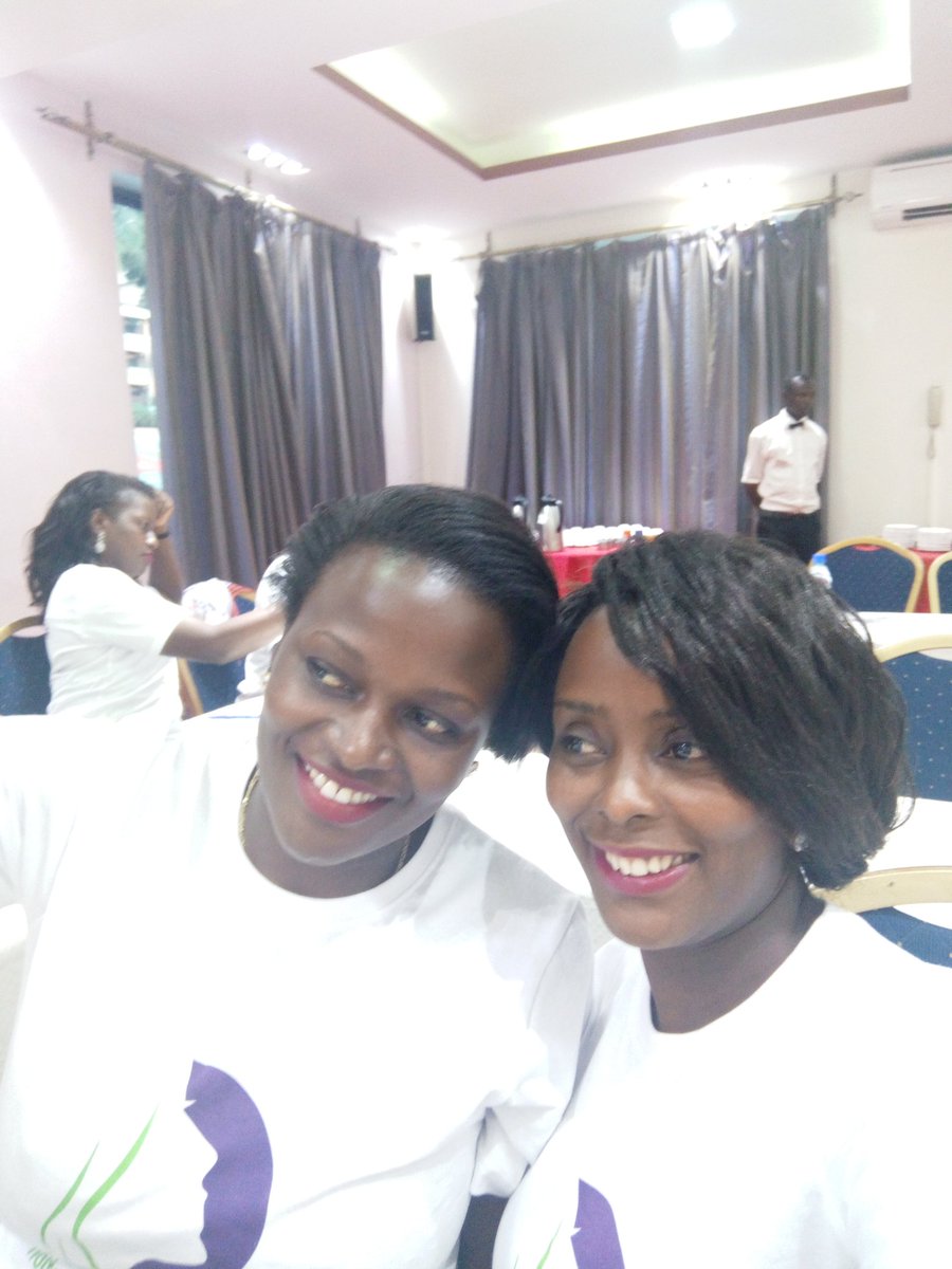 nawatene's tweet photo. #EndFGM #6thfebruary2018 ;today we fight for the woman and the right to stay away from #femalegenitalmutilation #endtheuseofknives #endtheuseofthreads #enduseofnails #fightstds #stopbleeding #femalegenitalmutilation #zerotolerance @RegoFoundation @ChristineKisubi @susanhirego https://t.co/W93hQXFejj